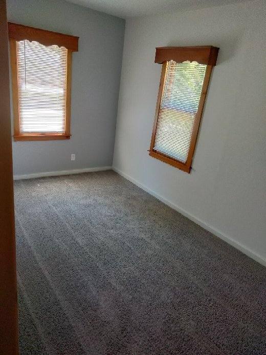 House for rent at 1545 Division St, Saginaw, MI 48602