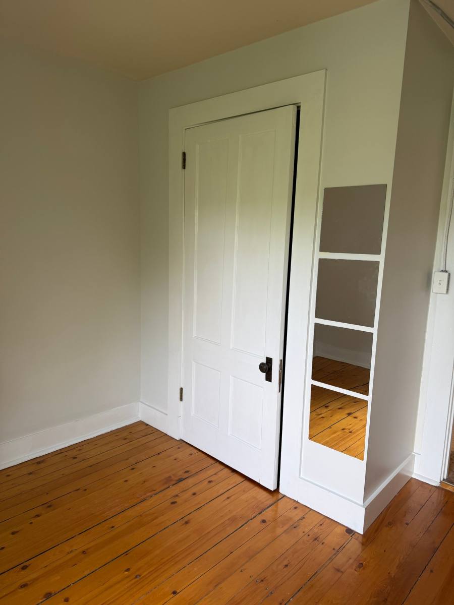 Apartment for rent at 12 Downing St #3, Montpelier, VT 05602