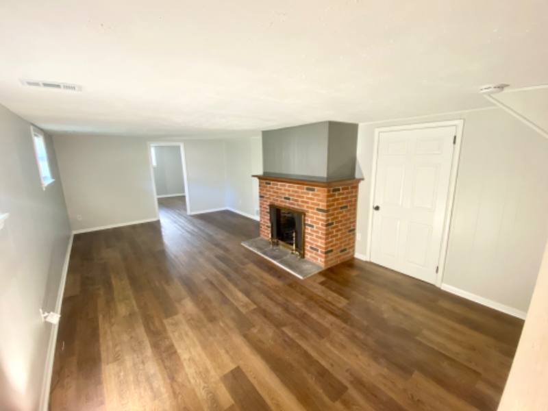 House for rent at 52 Old Manor Rd, Newark, DE 19711