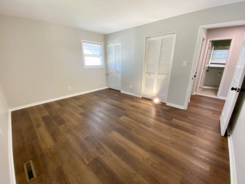 House for rent at 52 Old Manor Rd, Newark, DE 19711