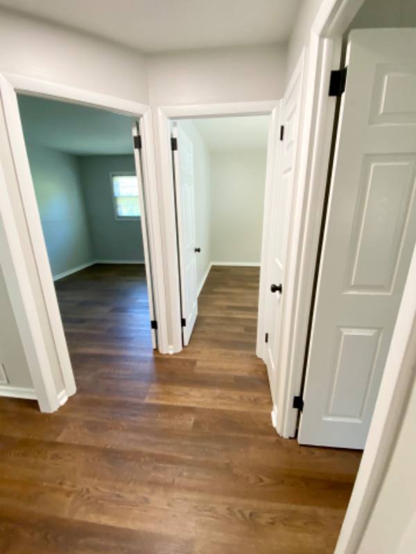 House for rent at 52 Old Manor Rd, Newark, DE 19711
