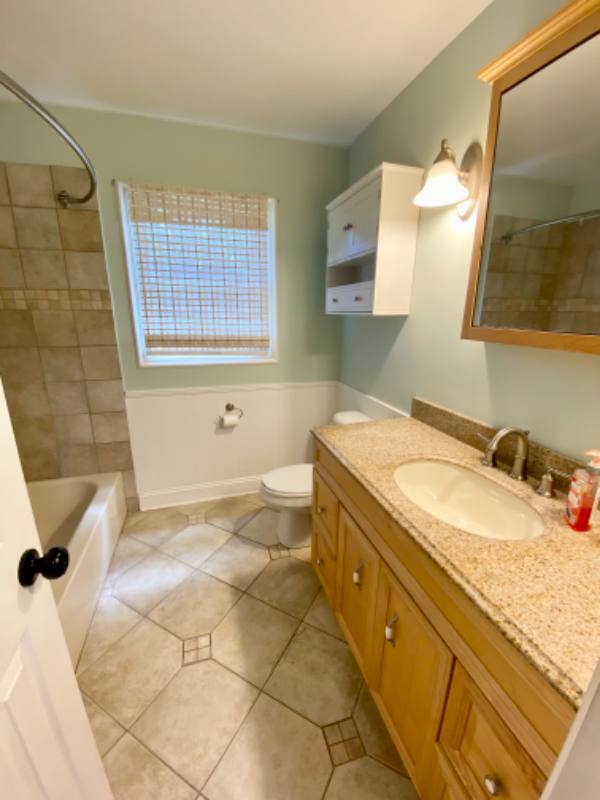 House for rent at 52 Old Manor Rd, Newark, DE 19711