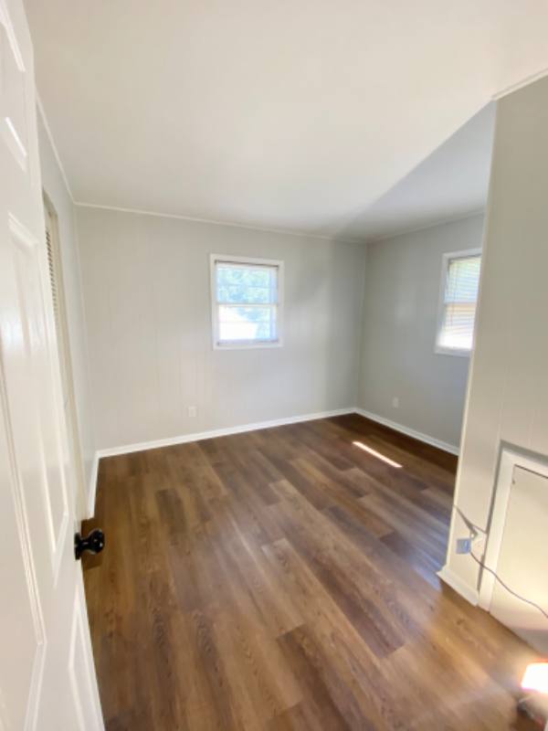 House for rent at 52 Old Manor Rd, Newark, DE 19711