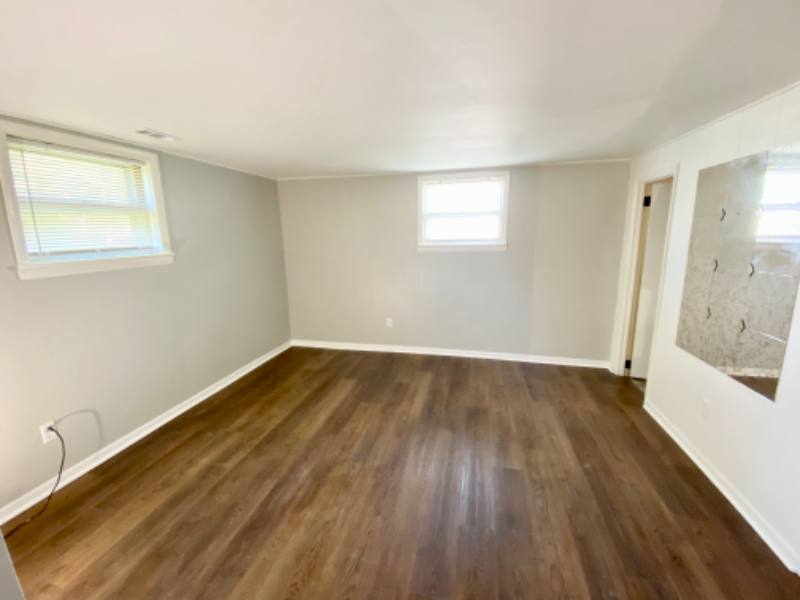 House for rent at 52 Old Manor Rd, Newark, DE 19711