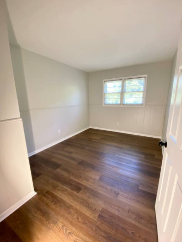 House for rent at 52 Old Manor Rd, Newark, DE 19711