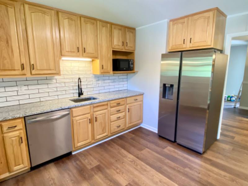 House for rent at 52 Old Manor Rd, Newark, DE 19711