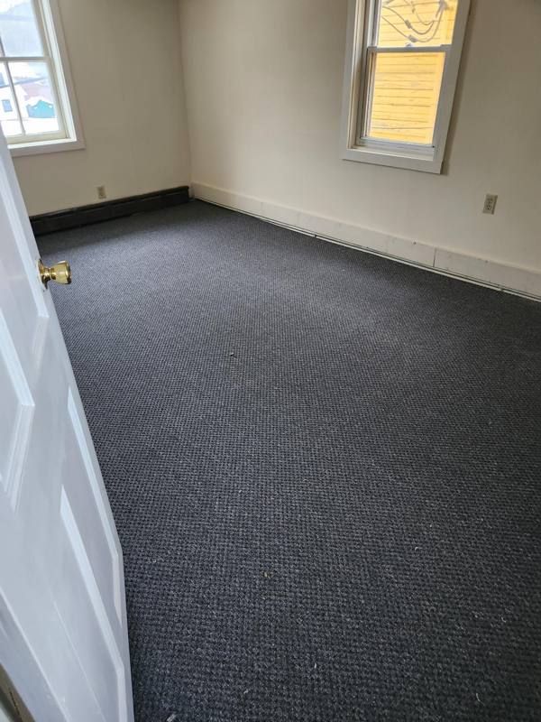 House for rent at 102 S High St, Port Matilda, PA 16870