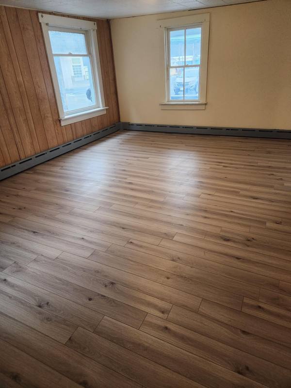 House for rent at 102 S High St, Port Matilda, PA 16870