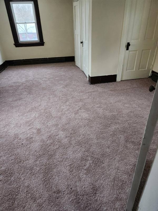 House for rent at 102 S High St, Port Matilda, PA 16870