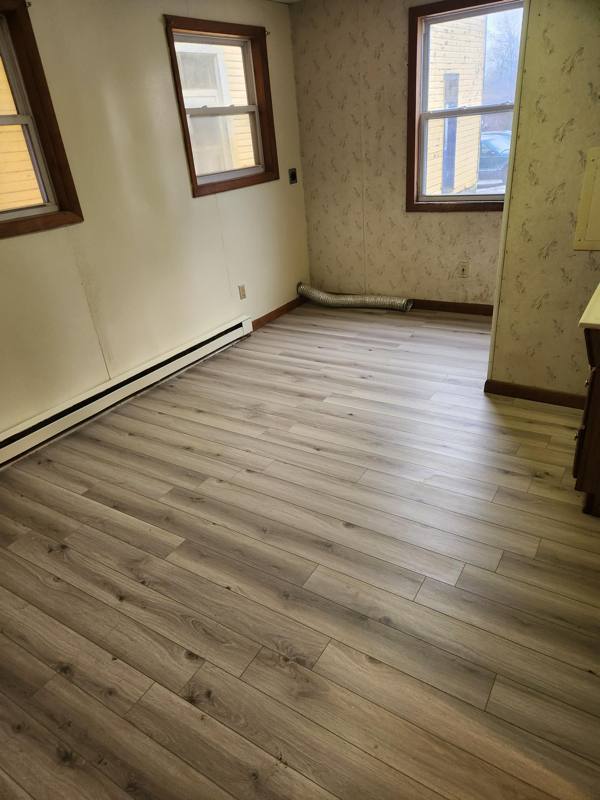House for rent at 102 S High St, Port Matilda, PA 16870