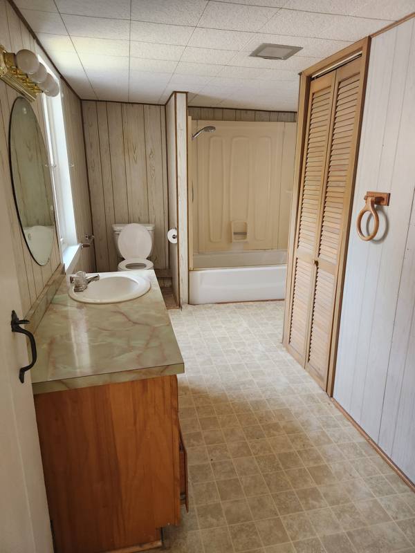 House for rent at 102 S High St, Port Matilda, PA 16870