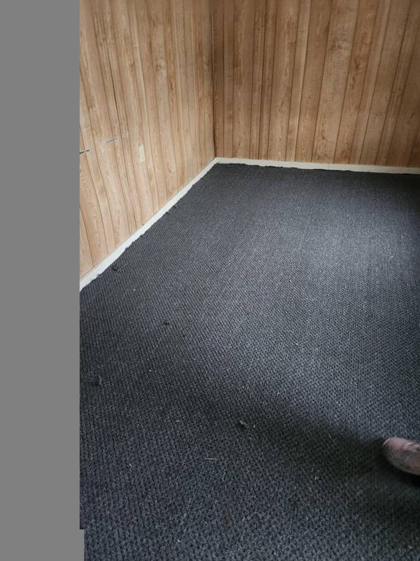 House for rent at 102 S High St, Port Matilda, PA 16870