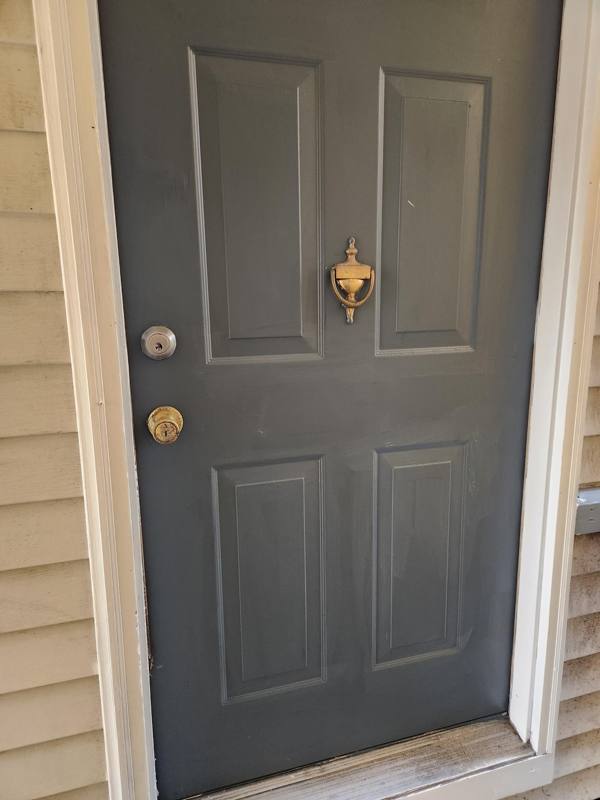 House for rent at 102 S High St, Port Matilda, PA 16870