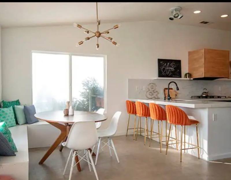 House for rent at 78885 Wakefield Circle, La Quinta, CA 92253
