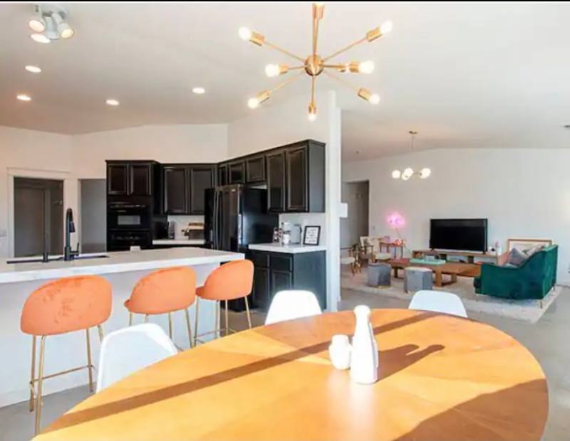 House for rent at 78885 Wakefield Circle, La Quinta, CA 92253