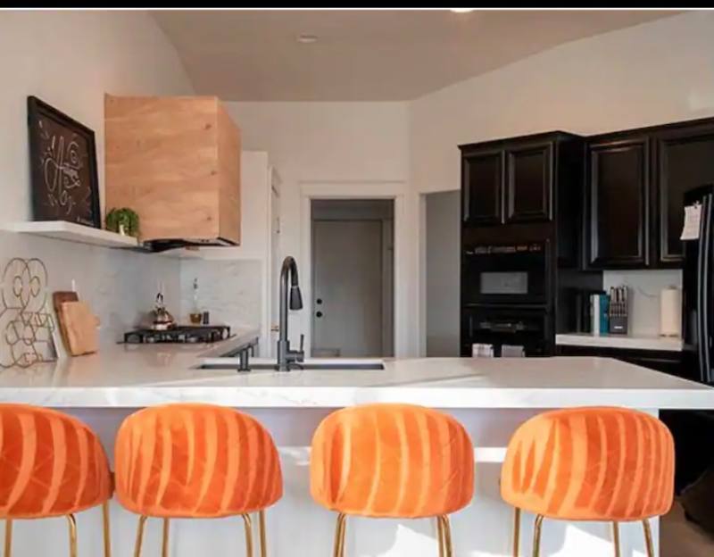 House for rent at 78885 Wakefield Circle, La Quinta, CA 92253