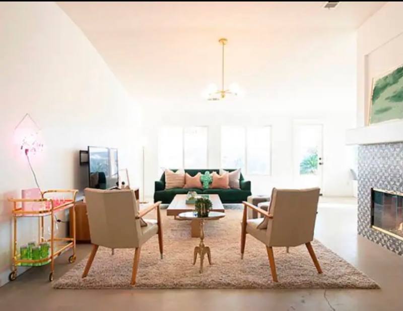 House for rent at 78885 Wakefield Circle, La Quinta, CA 92253