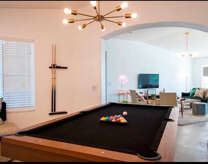 House for rent at 78885 Wakefield Circle, La Quinta, CA 92253