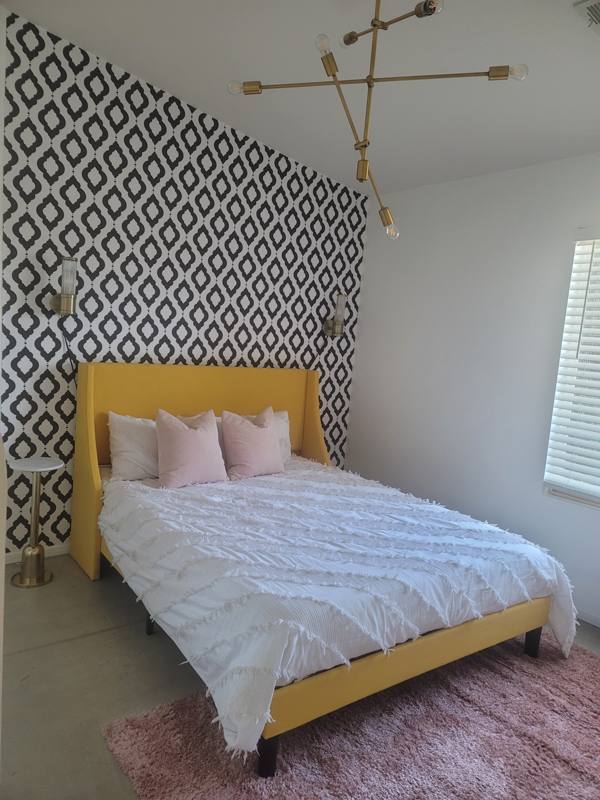 House for rent at 78885 Wakefield Circle, La Quinta, CA 92253