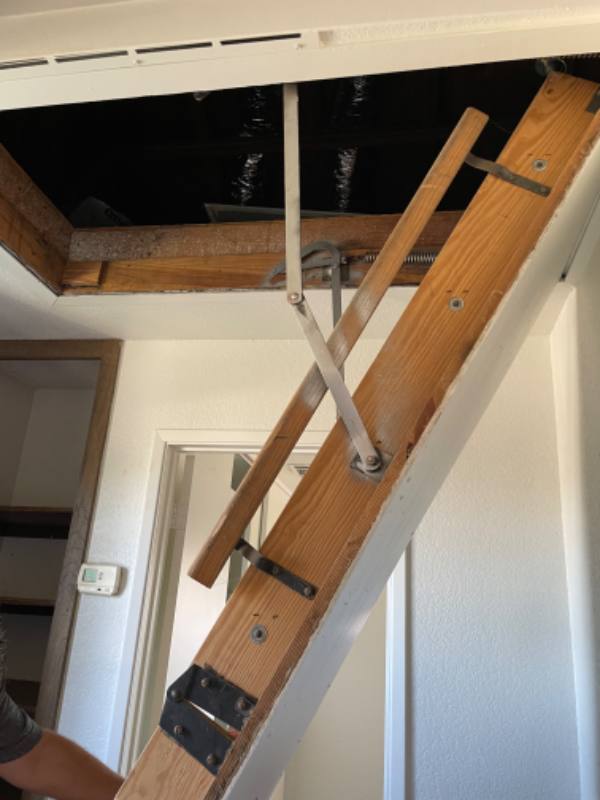 Apartment for rent at 709 S Lincoln St #8, Santa Maria, CA 93458