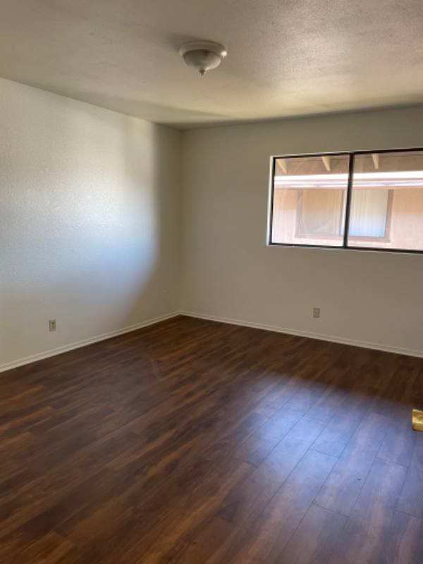 Apartment for rent at 709 S Lincoln St #8, Santa Maria, CA 93458