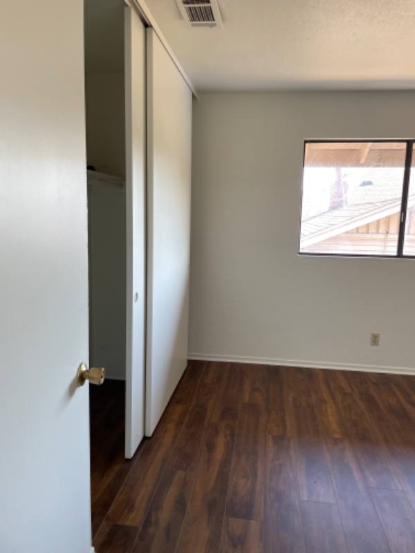 Apartment for rent at 709 S Lincoln St #8, Santa Maria, CA 93458