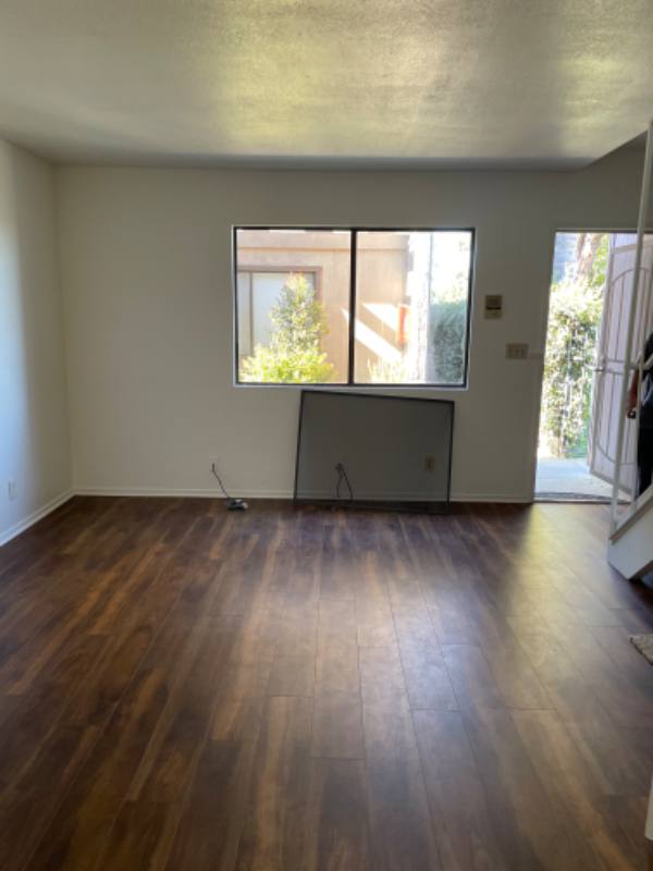 Apartment for rent at 709 S Lincoln St #8, Santa Maria, CA 93458
