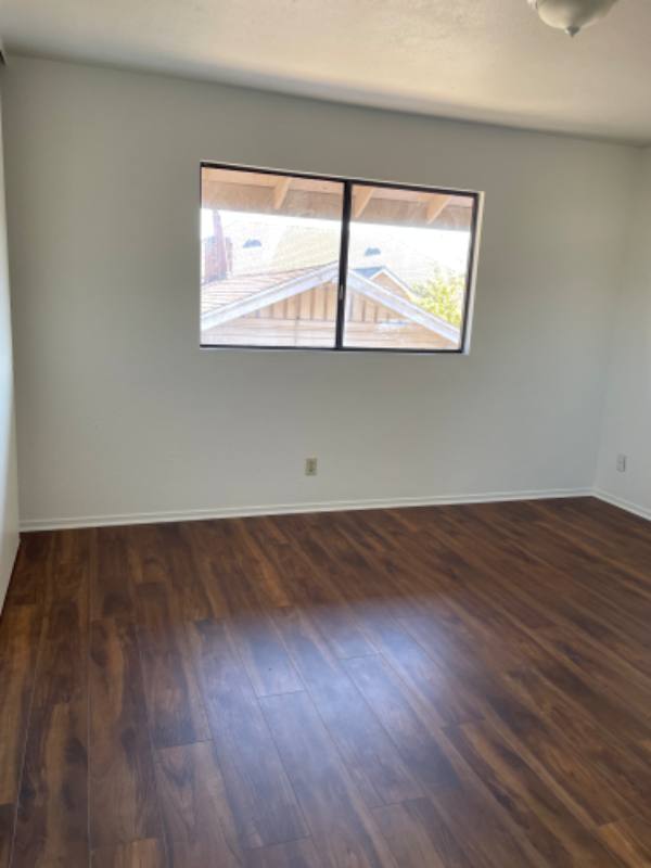 Apartment for rent at 709 S Lincoln St #8, Santa Maria, CA 93458