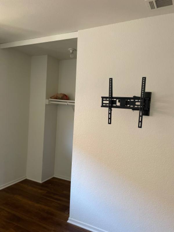 Apartment for rent at 709 S Lincoln St #8, Santa Maria, CA 93458