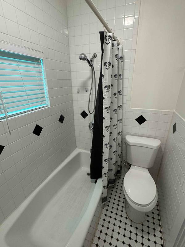Apartment for rent at 511 N K St #A, Lake Worth Beach, FL 33460
