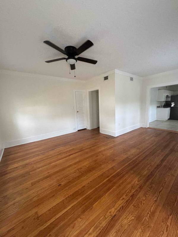 Apartment for rent at 511 N K St #A, Lake Worth Beach, FL 33460