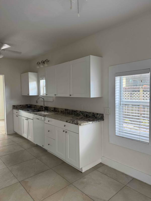 Apartment for rent at 511 N K St #A, Lake Worth Beach, FL 33460