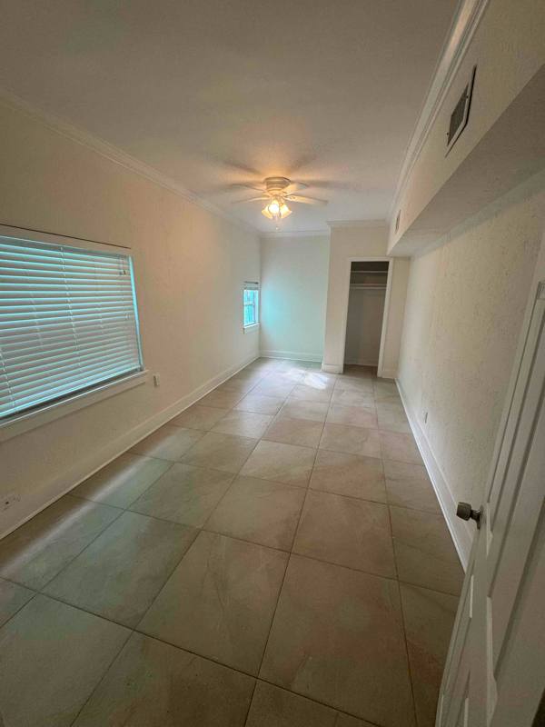 Apartment for rent at 511 N K St #A, Lake Worth Beach, FL 33460