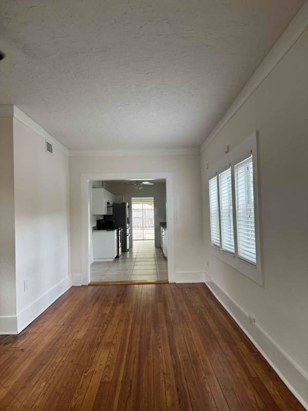 Apartment for rent at 511 N K St #A, Lake Worth Beach, FL 33460