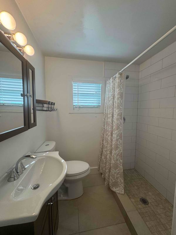 Apartment for rent at 511 N K St #A, Lake Worth Beach, FL 33460
