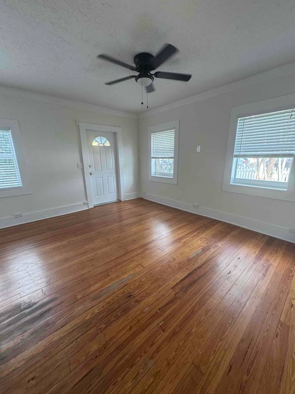Apartment for rent at 511 N K St #A, Lake Worth Beach, FL 33460