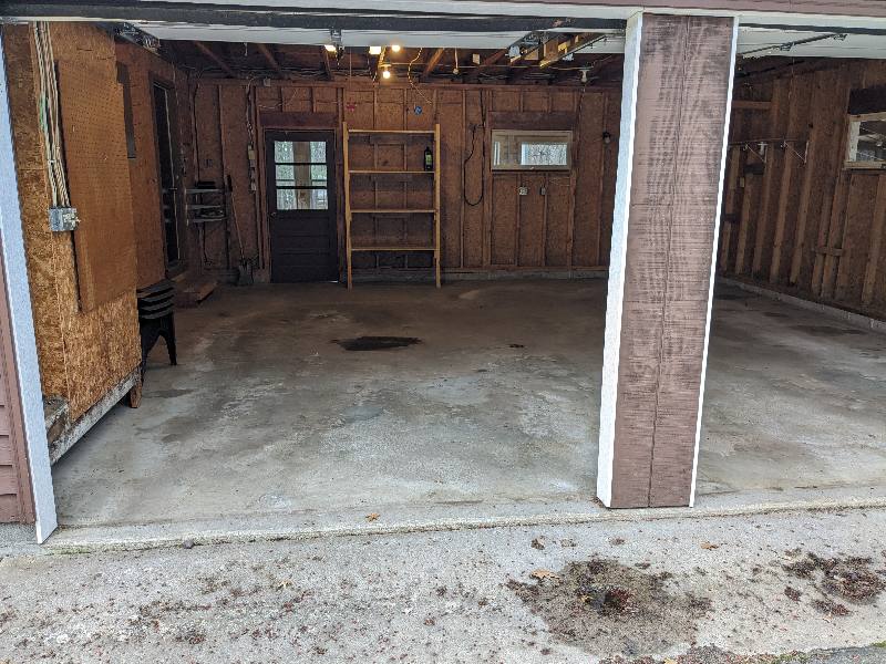 House for rent at 9815 Wintergreen Dr, Minocqua, WI 54548