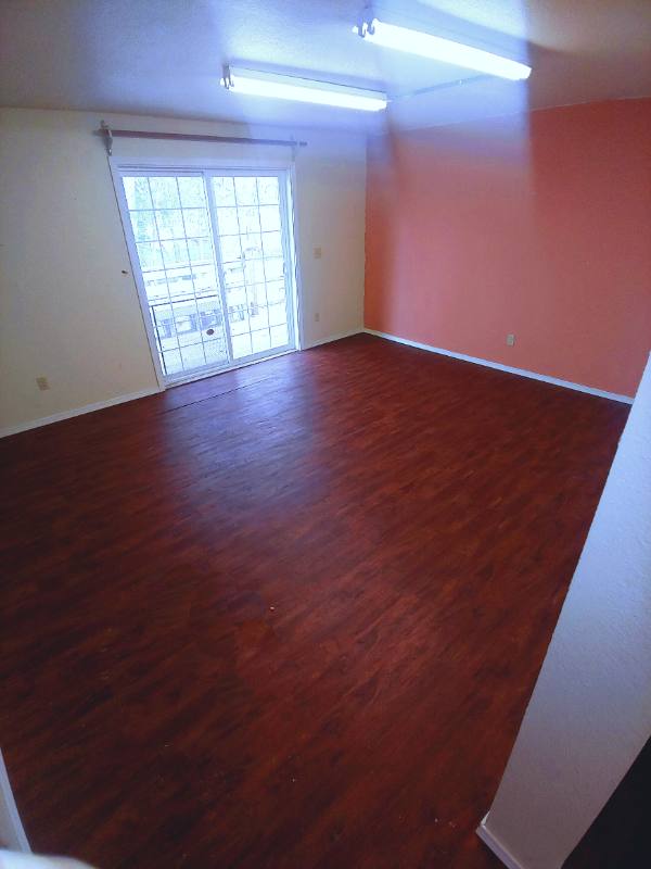 House for rent at 85 First St #3, South Bend, WA 98586