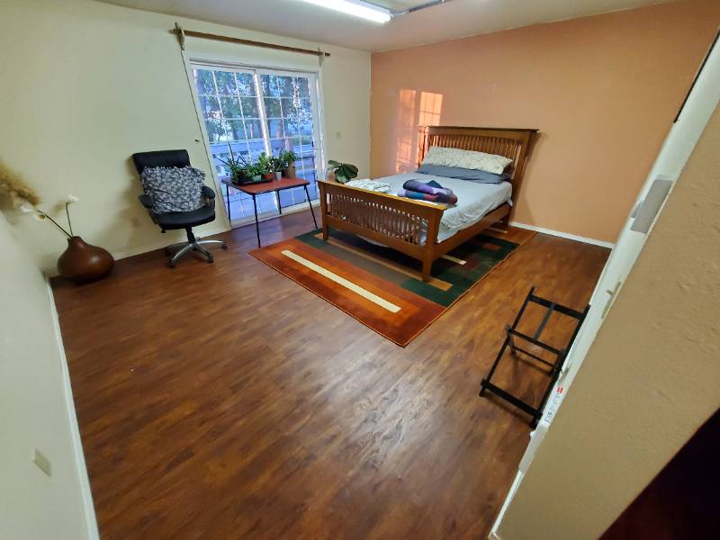 House for rent at 85 First St #3, South Bend, WA 98586