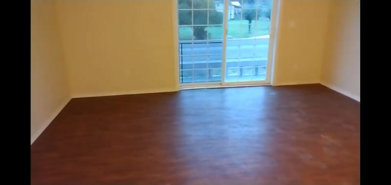 House for rent at 85 First St #3, South Bend, WA 98586