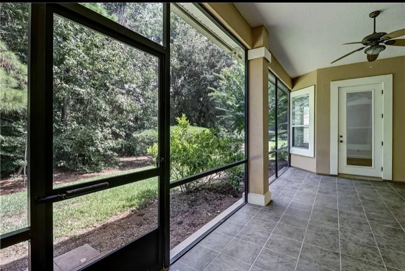 House for rent at 85099 Shinnecock Hills Dr, Fernandina Beach, FL 32034