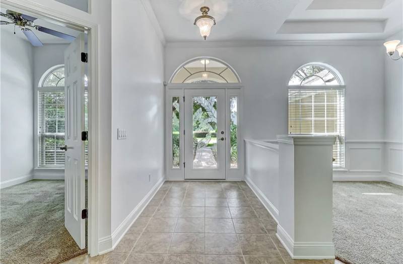 House for rent at 85099 Shinnecock Hills Dr, Fernandina Beach, FL 32034
