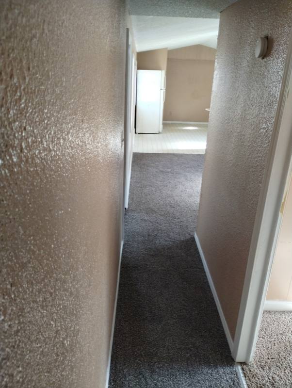 House for rent at 120 SE Camelot Loop, Lake City, FL 32025