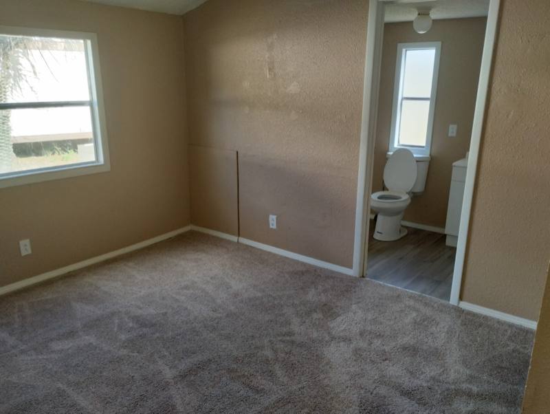 House for rent at 120 SE Camelot Loop, Lake City, FL 32025