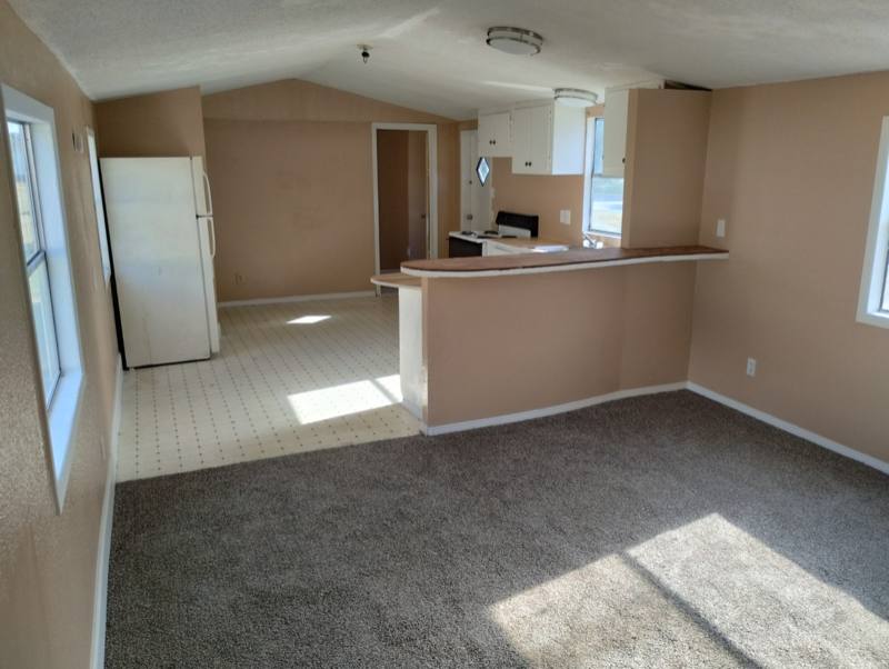 House for rent at 120 SE Camelot Loop, Lake City, FL 32025