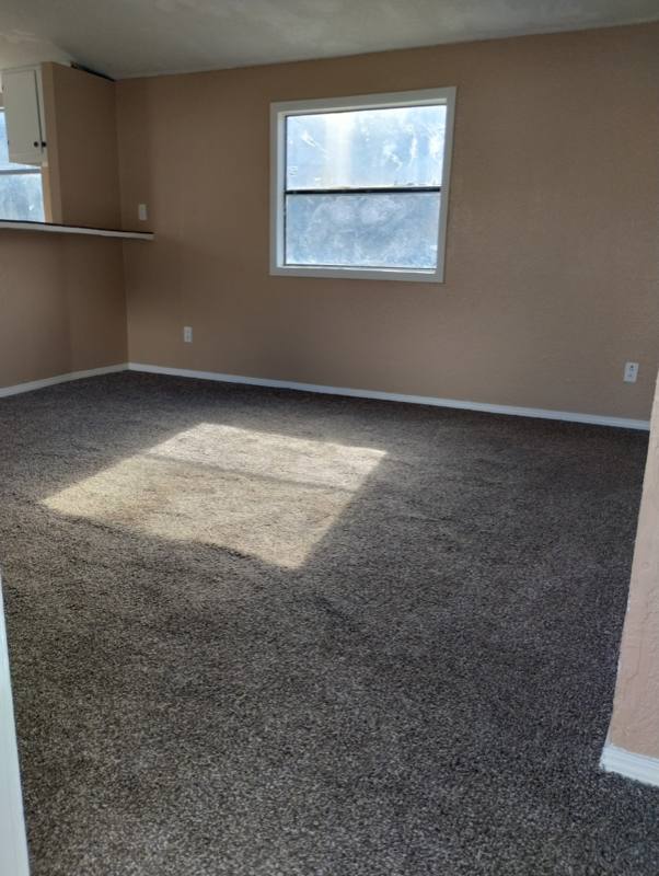 House for rent at 120 SE Camelot Loop, Lake City, FL 32025