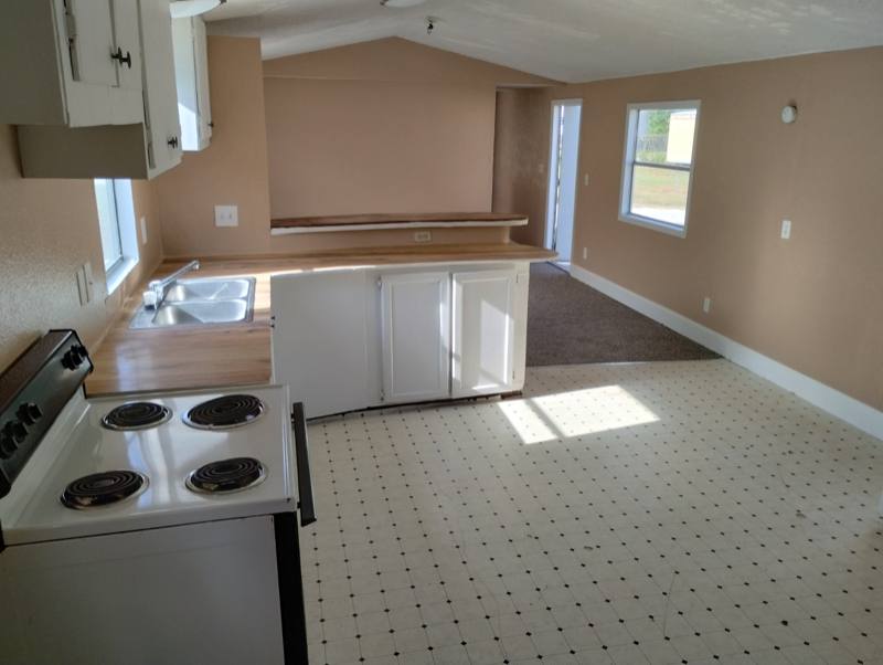 House for rent at 120 SE Camelot Loop, Lake City, FL 32025