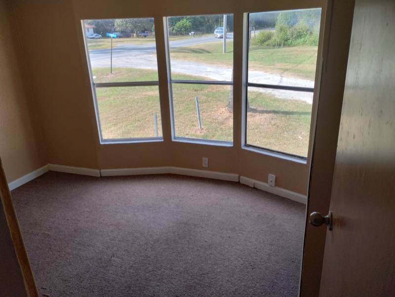 House for rent at 120 SE Camelot Loop, Lake City, FL 32025