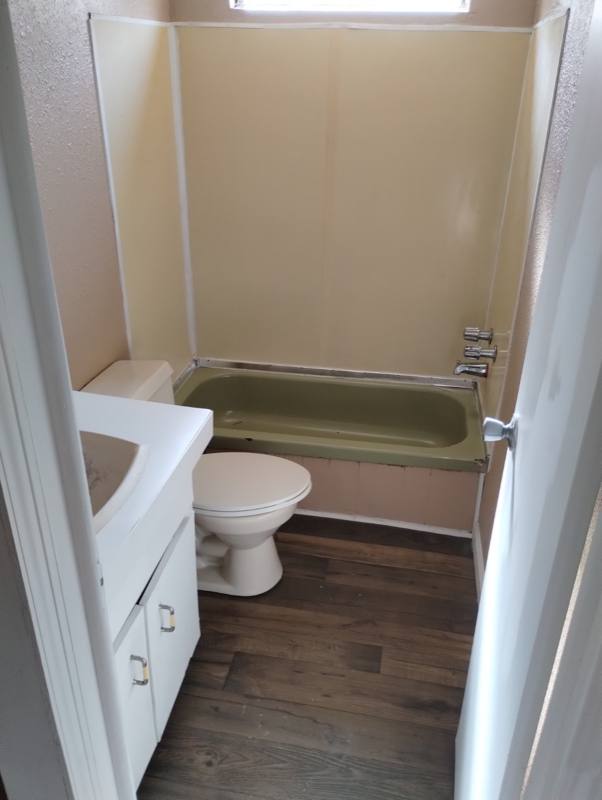 House for rent at 120 SE Camelot Loop, Lake City, FL 32025