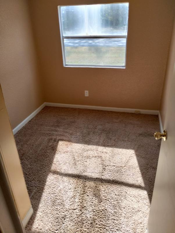 House for rent at 120 SE Camelot Loop, Lake City, FL 32025